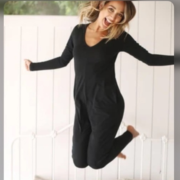 Smash and Tess Pants & Jumpsuits